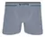 Cueca Lupo Boxer Plus Size Microfibra Tamanho Grande - Ref 17800 - comprar online
