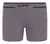 Cueca Boxer Infantil Microfibra Sem Costura Lupo 137- 010 - Yasui Store