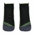 Par De Meias Cano Curto Lupo Sport Dry Performance 3276-001