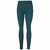 Calça Legging Lupo AF Energy Raschel Feminina - comprar online