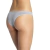 Calcinha Lupo Tanga Clássica Algodão Loba - comprar online