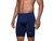 Bermuda Térmica Masculina Lupo De Compressão I-Max 70050 - Yasui Store
