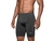 Bermuda Térmica Masculina Lupo De Compressão I-Max 70050 na internet