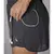 Short Lupo Feminino Malha Externo Com Short Interno 77261 na internet
