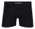 Cueca Boxer Micromodal Sem Costura Lupo - 661-001 - comprar online