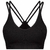 Top Lupo AF LS Canelado 71853-001