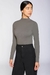 Blusa Loba Af Warm Feminino Gola Alta 45264