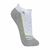 Par De Meias Cano Curto Lupo Sport Dry Performance 3276-001 na internet