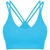 Top Lupo AF LS Canelado 71853-001 - Yasui Store