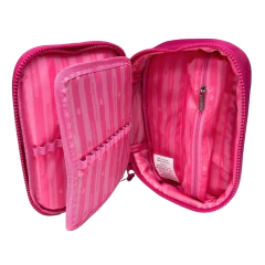 Imagem do Estojo Box 100 Pens Oficial REBECCA BONBON RB24525