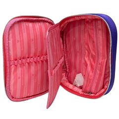 Estojo Box 100 Pens Oficial Rebecca Bonbon RB24542 - Arrivata