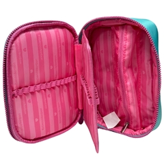 Estojo Box 100 Pens Oficial REBECCA BONBON RB24596 na internet