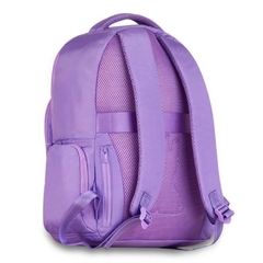 Mochila de Costas Oficial REBECCA BONBON Nylon Soft RB24581 na internet