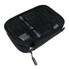 Estojo Box 100 Pens Oficial REBECCA BONBON RB27004 - loja online