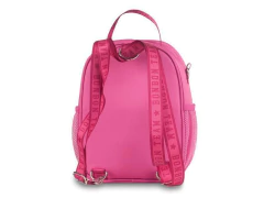 Lancheira Térmica em Crinkle Oficial Rebecca Bonbon RB24550 - comprar online