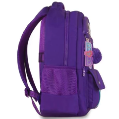 Mochila de Costas Oficial REBECCA BONBON Nylon Soft RB24545 - comprar online