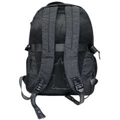 Mochila Costas em Crinkle Oficial REBECCA BONBON 19" RB24517