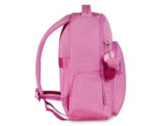 Mochila de Costas Oficial REBECCA BONBON Nylon Soft RB24581 - comprar online