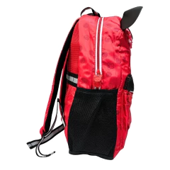 Mochila de Costas MINNIE DISNEY Tsum Tsum - Clio TS24622 - comprar online