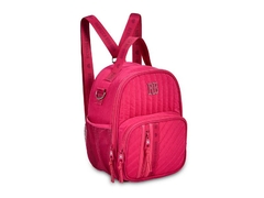 Lancheira Térmica em Crinkle Oficial Rebecca Bonbon RB24523 - loja online