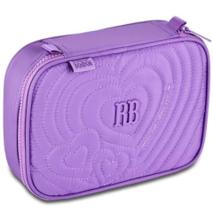 Estojo Box 100 Pens Oficial REBECCA BONBON RB24584 - loja online