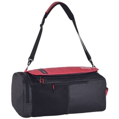 Mochila Bolsa Viagem Camping 2 em 1 OFICIAL FLAMENGO - Clio - comprar online