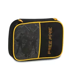 Estojo Box Oficial FREE FIRE Clio Style FR2493