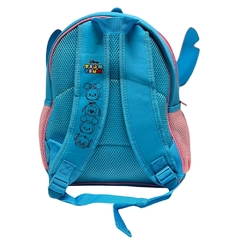 Mochila de Costas Infantil 3D Oficial STITCH DISNEY - Clio - comprar online
