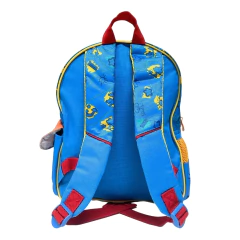 Mochila de Costas GALINHA PINTADINHA Clio GP24626D na internet
