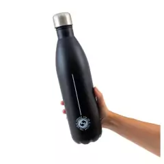 Garrafa Térmica Retrô Ícone 780ml - UATT - comprar online