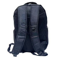 Imagem do Mochila de Costas Oficial DRAGON BALL SUPER Clio DB23134