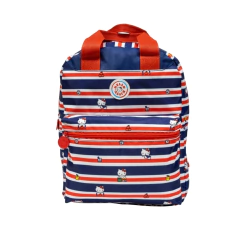Mochila de Costas Oficial Hello Kitty T04 - Xeryus 11340 - comprar online