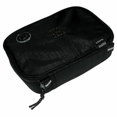 Estojo Box 100 Pens Crinkle Brilho REBECCA BONBON RB24534 - loja online