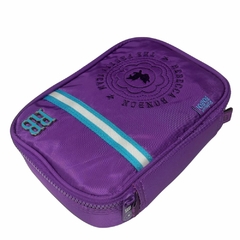 Imagem do Estojo Box 100 Pens Oficial REBECCA BONBON RB24549