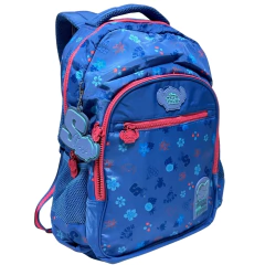 Mochila de Costas Juvenil STITCH DISNEY - Clio TS24627 - comprar online