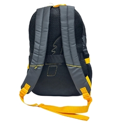 KIT Mochila de Costas e Estojo Box Oficial FREE FIRE FR24673 - loja online