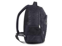Mochila de Costas REBECCA BONBON Nylon Holográfico RB24588 - comprar online