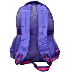 Mochila de Costas Juvenil STITCH DISNEY - Clio TS24627 - comprar online