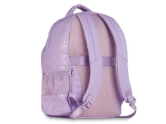 Mochila de Costas REBECCA BONBON Nylon Holográfico RB24588 na internet