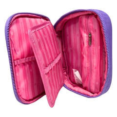 Estojo Box 100 Pens Oficial REBECCA BONBON RB24525 na internet