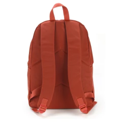 Mochila Costas Juvenil HARRY POTTER Grifinória Vinho Luxcel