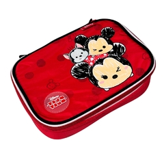Estojo Box 100 Pens MINNIE DISNEY Tsum Tsum - Clio TS24624 - comprar online