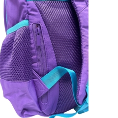 Imagem do Mochila de Costas em Crinkle OFICIAL LULUCA LU24611