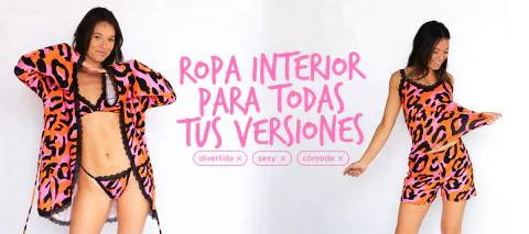 Carrusel Anima Bendita