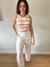 CALÇA SELENA - Loja Online Madame Morganna