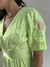 VESTIDO MAYA - comprar online