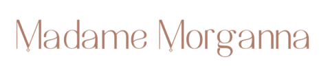 Loja Online Madame Morganna