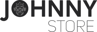 Johnny Store Oficial