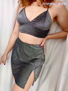 Saia Shine - loja online