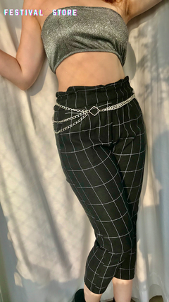 Top Glam - comprar online